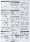 Sistema de transmision delantero-2.jpg