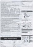 Sistema de transmision trasero.jpg