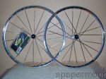 mavic.jpg