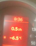 Imagen-6grados.jpg