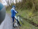 12022010572.jpg
