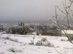 13022010048.jpg