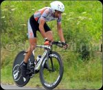 peraud-clm-aerotech[1].jpg