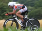 jean-christophe-peraud-champion-de-france-en-clm[1].jpg