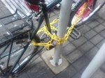 Plastic Bike Lock.jpg