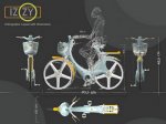 plastic-bike-3.jpg