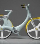 plastic-bike-0.jpg
