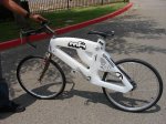 plasticbike0.jpg