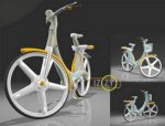 plastic-bike-2.jpg