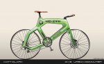 plasticbike.jpg