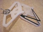 plasticbike000.jpg