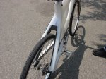 plasticbike00.jpg