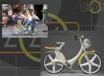 plastic-bike-4-.jpg