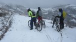 NIEVE 3.jpg