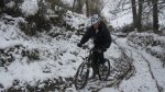 NIEVE 1.jpg