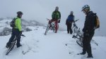 NIEVE 4.jpg