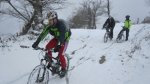 NIEVE 2.jpg