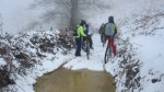 NIEVE 5.jpg