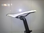 140220101447.jpg