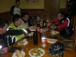 img009.jpg