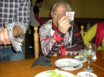 img019.jpg