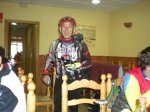 img012.jpg