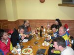 img008.jpg