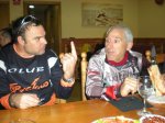 img013.jpg