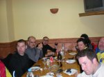 img014.jpg