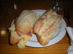 img010.jpg