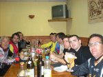 img016.jpg