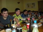 img011.jpg