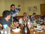 img018.jpg