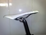 140220101448.jpg