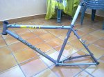 13022010049.jpg