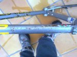 13022010053.jpg