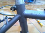 13022010054.jpg