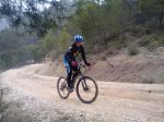 P1039_13-02-10.jpg