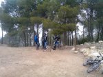 P1038_13-02-10.jpg