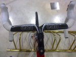 13022010063.jpg