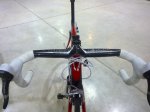 13022010064.jpg