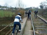 DSC00248.jpg