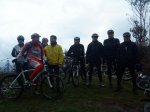 DSC00263.jpg