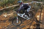 DSCF6084.jpg