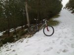 14022010377.jpg