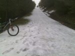 14022010378.jpg