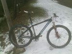 14022010379.jpg
