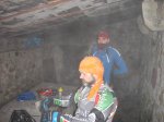 DSC02467.jpg