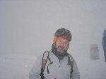 DSC02470.jpg