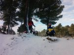 P0928_14-02-10.jpg